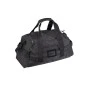 Σάκος Ταξιδιού US Combat Parachute Cargo (79x38x35,5cm) της Mil-Tec STU60376 trazeras|STU60376