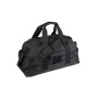 Σάκος Ταξιδιού US Combat Parachute Cargo (79x38x35,5cm) της Mil-Tec STU60376 trazeras|STU60376