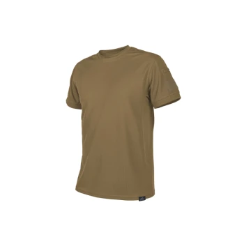 Trazeras|TS-TTS-TC-11