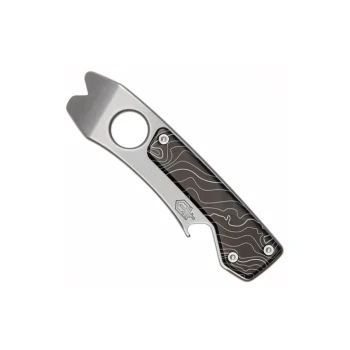 Trazeras|TSO61657