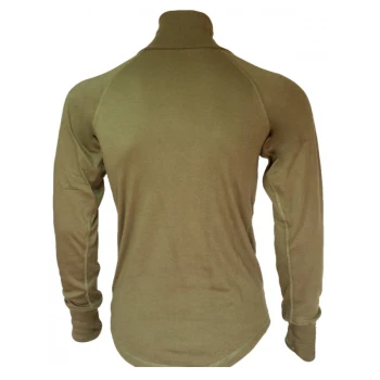Trazeras|ARM61530