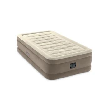 Trazeras|NYS60005