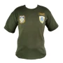 trazeras|ARM61607