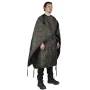 Υπνόσακος/Κουβέρτα/Πανωφόρι OD Poncho Liner Multifaction της Mil-Tec STU60379 trazeras|STU60379