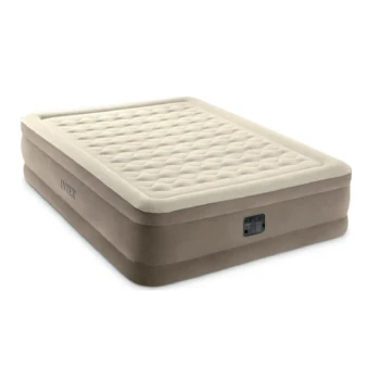 Trazeras|NYS60006