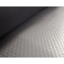 trazeras|UNI59429