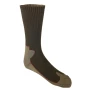 Ανατομικές Κάλτσες, Βαμβακερές (Khaki) της Armymania ARM61532 trazeras|ARM61532