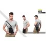 Τσαντάκι Ώμου Tactical Pouch NDP20 της Nitecore VAS53059 trazeras|VAS53059