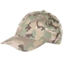 Παιδικό Καπέλο Kids BB Cap (Επιχειρησιακής Παραλλαγής) της Max Fuchs MAX60442 trazeras|MAX60442
