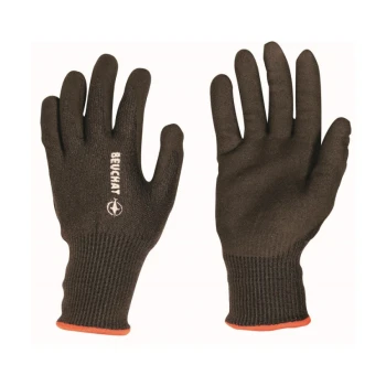 Trazeras|UNI59461