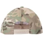 Παιδικό Καπέλο Kids BB Cap (Επιχειρησιακής Παραλλαγής) της Max Fuchs MAX60442 trazeras|MAX60442