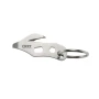 Πολυεργαλείο Keyring/Emergency/Rescue/Tool της CRKT, VAS60599 trazeras|VAS60599