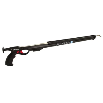 Trazeras|UNI59565