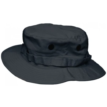 Trazeras|ARM61537
