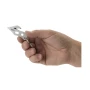 Πολυεργαλείο Keyring/Emergency/Rescue/Tool της CRKT, VAS60599 trazeras|VAS60599