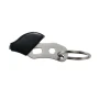 Πολυεργαλείο Keyring/Emergency/Rescue/Tool της CRKT, VAS60599 trazeras|VAS60599