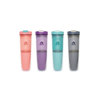 Trazeras|UNI59035