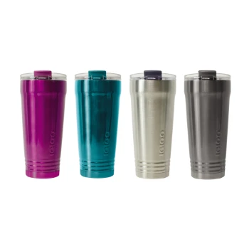 Trazeras|UNI59038