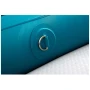 Φουσκωτό Kayak Steam 312cm της Aqua Marina UNI54599 trazeras|UNI54599
