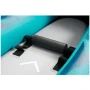 Φουσκωτό Kayak Steam 312cm της Aqua Marina UNI54599 trazeras|UNI54599