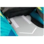 Φουσκωτό Kayak Steam 312cm της Aqua Marina UNI54599 trazeras|UNI54599