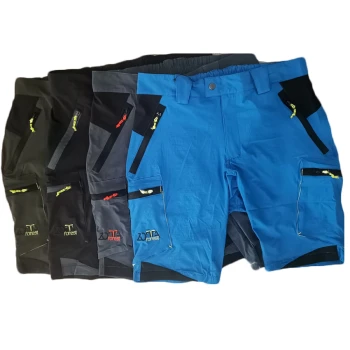 Trazeras|viper - b177 - 0208 - 1312 - 1397