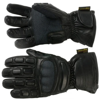 Trazeras|ARM61477