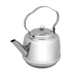 Τσαγιέρα Tea Kettle TK1 της Petromax REC60551 trazeras|REC60551