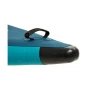 Φουσκωτό Kayak Steam 312cm της Aqua Marina UNI54599 trazeras|UNI54599