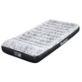 Αερόστρωμα Tritech Fashion, Twin της Bestway UNI59045 trazeras|UNI59045