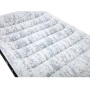 Αερόστρωμα Tritech Fashion, Twin της Bestway UNI59045 trazeras|UNI59045