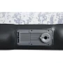 Αερόστρωμα Tritech Fashion, Twin της Bestway UNI59045 trazeras|UNI59045