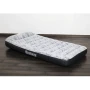 Αερόστρωμα Tritech Fashion, Twin της Bestway UNI59045 trazeras|UNI59045