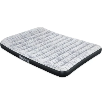 Trazeras|UNI59046