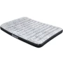 Αερόστρωμα Tritech Fashion, Queen της Bestway UNI59046 trazeras|UNI59046