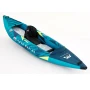 Φουσκωτό Kayak Steam 312cm της Aqua Marina UNI54599 trazeras|UNI54599
