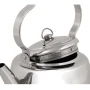 Τσαγιέρα Tea Kettle TK1 της Petromax REC60551 trazeras|REC60551