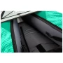 trazeras|UNI54602