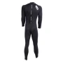 Ανδρική Ολόσωμη Στολή Κατάδυσης Elegance Male της Aropec UNI59480 trazeras|UNI59480
