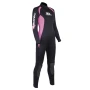 Γυναικεία Ολόσωμη Στολή Κατάδυσης Elegance Female της Aropec UNI59481 trazeras|UNI59481