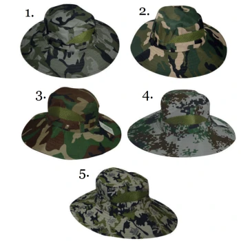 Trazeras|NYS59941