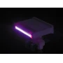 trazeras|UNI59295