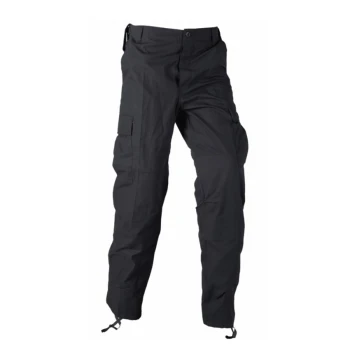 Trazeras|ARM61624