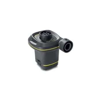 Trazeras|NYS60258
