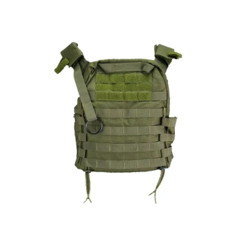 Trazeras|ARM61501