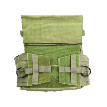 Trazeras|ARM61501