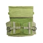 trazeras|ARM61501