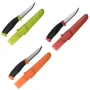 Μαχαίρι Companion (3 Χρώματα) της Morakniv VEL60798 trazeras|VEL60798