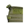 trazeras|ARM61501
