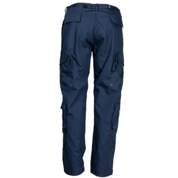 Trazeras|ARM61629